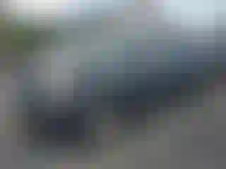 Vehicle Image- 2010 Chevrolet Equinox