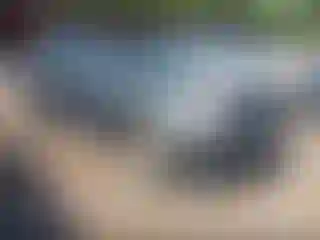 Vehicle Image- 2010 Chevrolet Equinox