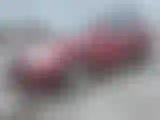 Vehicle Image- 2010 Chevrolet Equinox