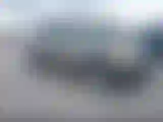 Vehicle Image- 2010 Chevrolet Equinox