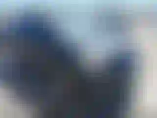 Vehicle Image- 2010 Chevrolet Equinox