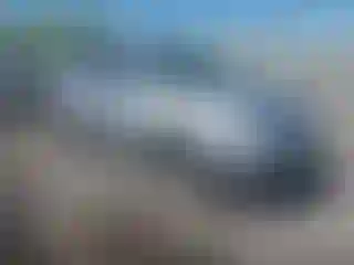 Vehicle Image- 2010 Chevrolet Equinox