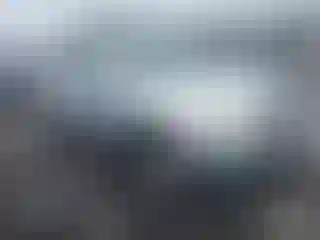 Vehicle Image- 2010 Chevrolet Equinox
