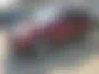 Vehicle Image- 2010 Chevrolet Equinox