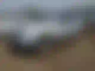 Vehicle Image- 2010 Chevrolet Equinox