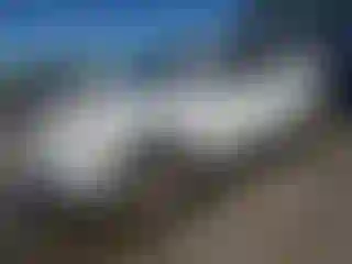 Vehicle Image- 2010 Chevrolet Equinox
