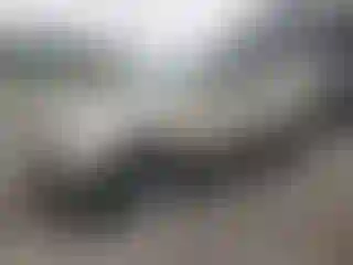 Vehicle Image- 2010 Chevrolet Equinox