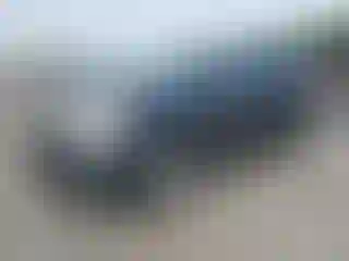 Vehicle Image- 2010 Chevrolet Equinox