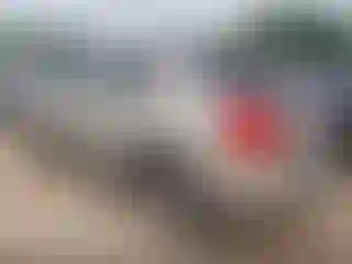 IMPORTOWO.pl