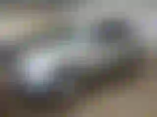 Vehicle Image- 2010 Chevrolet Equinox