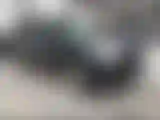 Vehicle Image- 2010 Chevrolet Equinox