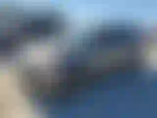 Vehicle Image- 2010 Chevrolet Equinox