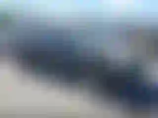 Vehicle Image- 2010 Chevrolet Equinox