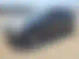 Vehicle Image- 2010 Chevrolet Equinox