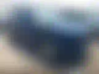 Vehicle Image- 2010 Chevrolet Equinox