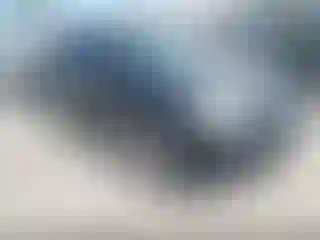 Vehicle Image- 2010 Chevrolet Equinox