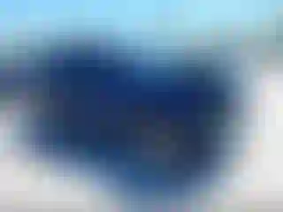 Vehicle Image- 2010 Chevrolet Equinox
