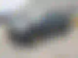 Vehicle Image- 2010 Chevrolet Equinox