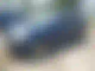 Vehicle Image- 2010 Chevrolet Equinox