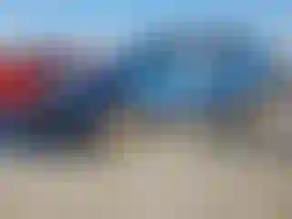 Vehicle Image- 2010 Chevrolet Equinox