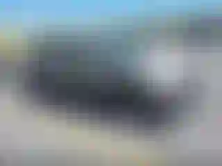 Vehicle Image- 2010 Chevrolet Equinox