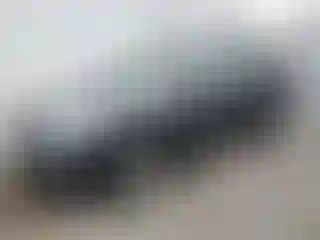 Vehicle Image- 2010 Chevrolet Equinox
