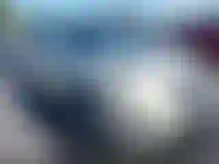 Vehicle Image- 2010 Chevrolet Equinox