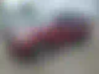 Vehicle Image- 2010 Chevrolet Equinox