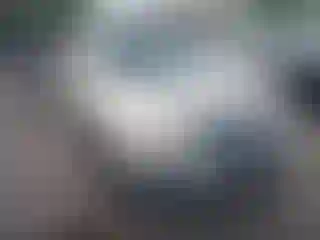 Vehicle Image- 2010 Chevrolet Equinox