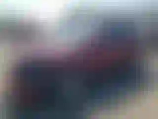 Vehicle Image- 2010 Chevrolet Equinox