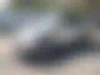 Vehicle Image- 2010 Chevrolet Equinox