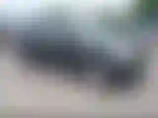 Vehicle Image- 2010 Chevrolet Equinox