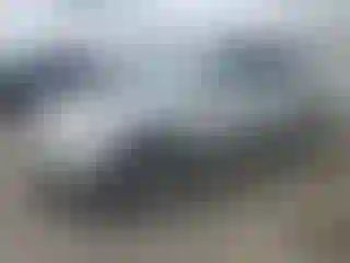 Vehicle Image- 2010 Chevrolet Equinox