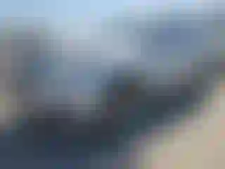 Vehicle Image- 2010 Chevrolet Equinox