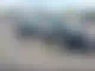 Vehicle Image- 2010 Chevrolet Equinox