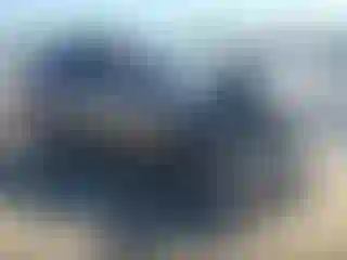 Vehicle Image- 2010 Chevrolet Equinox