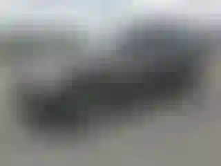 Vehicle Image- 2010 Chevrolet Equinox
