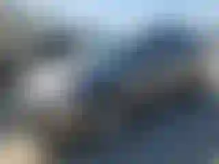 Vehicle Image- 2010 Chevrolet Equinox