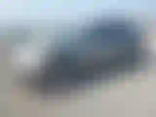 Vehicle Image- 2010 Chevrolet Equinox
