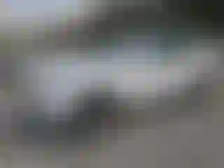 Vehicle Image- 2010 Chevrolet Equinox