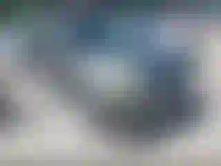 Vehicle Image- 2010 Chevrolet Equinox