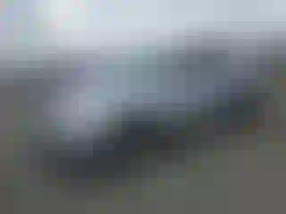 Vehicle Image- 2010 Chevrolet Equinox