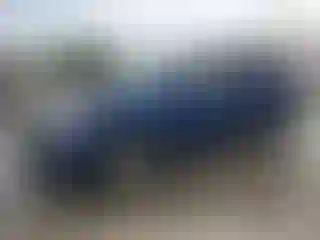 Vehicle Image- 2010 Chevrolet Equinox