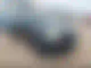 Vehicle Image- 2010 Chevrolet Equinox