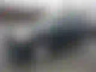 Vehicle Image- 2010 Chevrolet Equinox