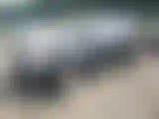 Vehicle Image- 2010 Chevrolet Equinox