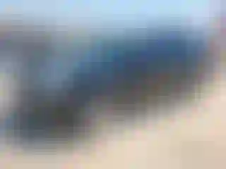 Vehicle Image- 2010 Chevrolet Equinox
