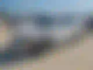 Vehicle Image- 2010 Chevrolet Equinox