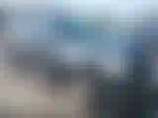 Vehicle Image- 2010 Chevrolet Equinox