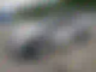Vehicle Image- 2011 Chevrolet Equinox